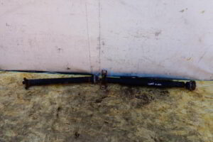 Изображение товара 3378w54723 - DSC018723378 (1)