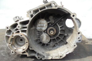 Изображение товара 62946 - DSC01877