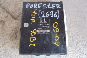 Изображение товара 2696w26235 - DSC018862696 (1)