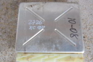 Изображение товара 2726w11026 - DSC018942726 (1)