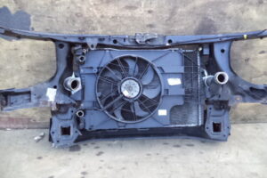 Изображение товара 3256w51752 - DSC019233256 (8)