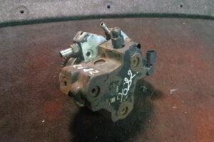 Изображение товара 2682w23457 - DSC019522682 (1)