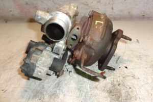 Изображение товара 3017w46561 - DSC019773017 (1)