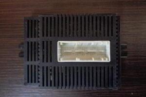 Изображение товара 2675w21790 - DSC019852675