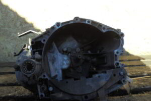 Изображение товара 62790 - DSC02007446