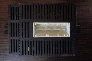 Изображение товара 2679w21792 - DSC020202679