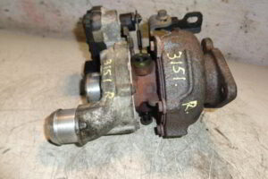 Изображение товара 3151w43586 - DSC020243151 (1)