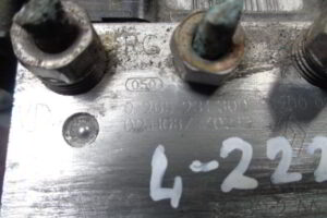 Изображение товара 123367 - DSC020292222 (2)