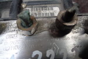 Изображение товара 123367 - DSC020292222 (4)