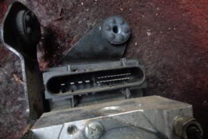 Изображение товара 123367 - DSC020292222 (5)