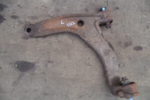 Изображение товара 3322w51555 - DSC020483322 (1)