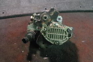 Изображение товара 2338w4838 - DSC020552338 (1)