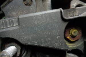 Изображение товара 731w23824 - DSC02067731