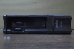 Изображение товара 53w37314 - DSC02080M 53 (2)