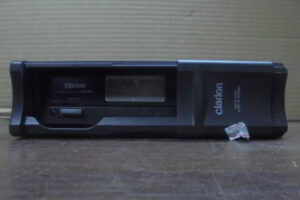 Изображение товара 55w37316 - DSC02089M 55 (1)