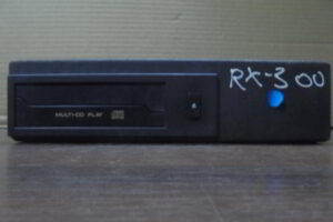 Изображение товара 58w37319 - DSC02107M 58 (2)