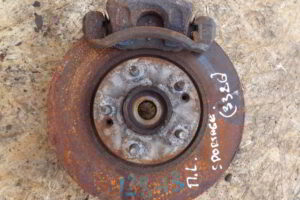 Изображение товара 3386w55565 - DSC021083386 (6)