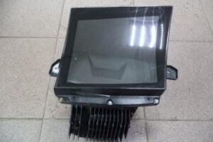 Изображение товара 3093w39467 - DSC02134