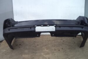 Изображение товара 312w53519 - DSC02142312 (1)