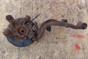 Изображение товара 3377w48953 - DSC021553377 (1)