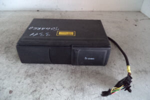 Изображение товара 3311w52001 - DSC021683311 (1)