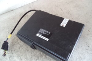 Изображение товара 3311w52001 - DSC021683311 (2)