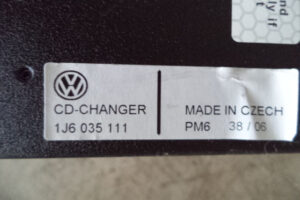 Изображение товара 3311w52001 - DSC021683311 (3)