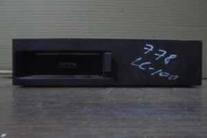 Изображение товара 778w37307 - DSC02170778 (2)