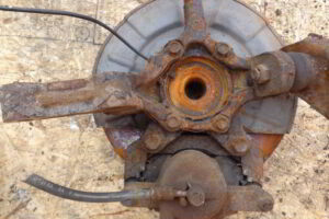 Изображение товара 3377w55503 - DSC021743377 (2)