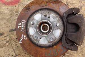 Изображение товара 3377w55503 - DSC021743377 (3)