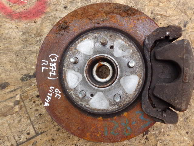 Изображение товара 3377w55503 - DSC021743377 (3)