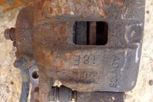 Изображение товара 3377w55503 - DSC021743377 (4)