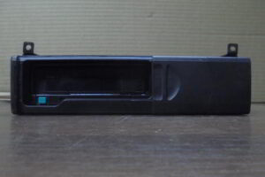 Изображение товара 784w37348 - DSC02182784 (4)