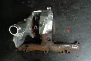 Изображение товара 2901w30591 - DSC021842901 (1)