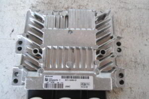 Изображение товара 64121 - DSC021863255 (1)