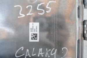 Изображение товара 64121 - DSC021863255 (3)