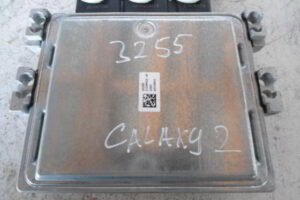 Изображение товара 64121 - DSC021863255 (4)