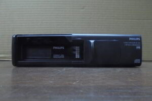 Изображение товара 85w37359 - DSC02186M 85 (1)