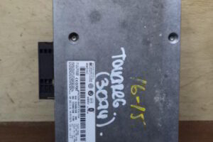 Изображение товара 3094w40189 - DSC021903094 (1)