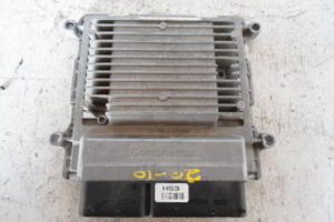 Изображение товара 56277 - DSC021913246 (1)