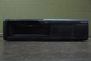 Изображение товара 86w37361 - DSC02192M 86 (1)