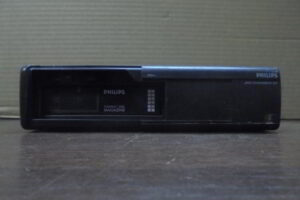 Изображение товара 87w37364 - DSC02197M 87 (1)