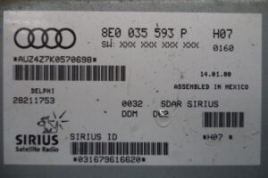 Изображение товара 3096w40193 - DSC022143094 (2)