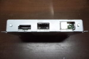 Изображение товара 3096w40193 - DSC022143094 (3)