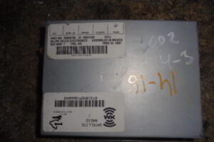 Изображение товара 3002w35076 - DSC022293002 (1)