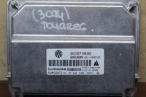 Изображение товара 3094w38119 - DSC022303094 (1)