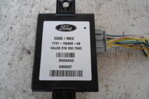 Изображение товара 61925 - DSC022313252 (1)