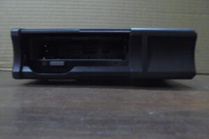 Изображение товара 2953w37356 - DSC022362953 (1)