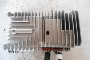 Изображение товара 3239w48243 - DSC022393239 (1)