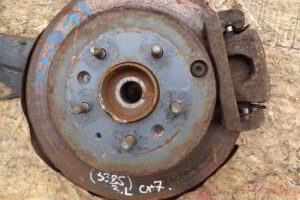 Изображение товара 3385w55556 - DSC022493385 (2)